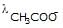 Kohlrausch`s Law | Chemistry Class 12 - NEET